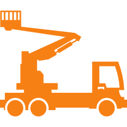 秦州高空作业车